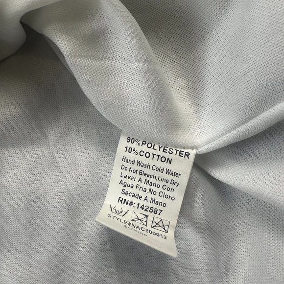 Willa Mini Dress | Aztec Pattern size S - Picture 9 of 12